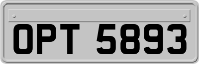 OPT5893
