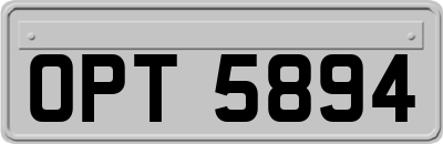OPT5894