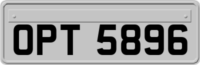 OPT5896