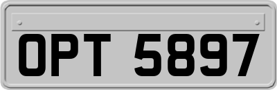 OPT5897