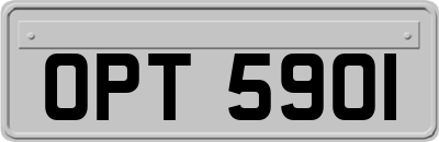 OPT5901