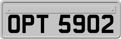 OPT5902