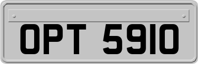 OPT5910