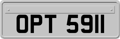 OPT5911