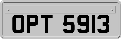 OPT5913
