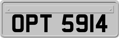 OPT5914