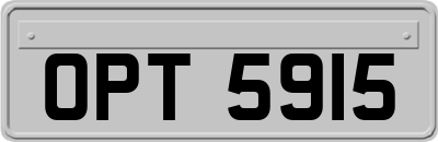 OPT5915