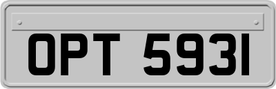 OPT5931