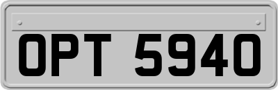 OPT5940