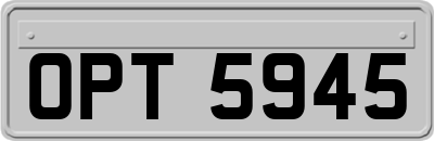 OPT5945