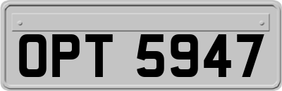 OPT5947