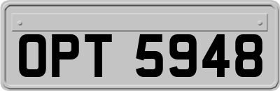 OPT5948