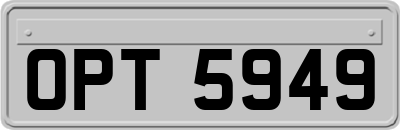 OPT5949