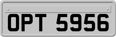 OPT5956