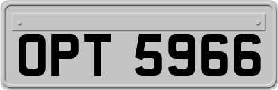 OPT5966