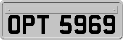 OPT5969