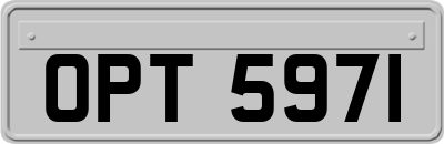 OPT5971