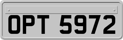 OPT5972