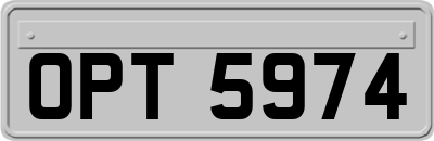 OPT5974