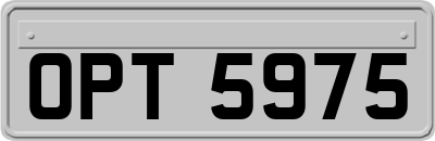 OPT5975