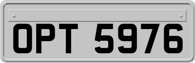 OPT5976