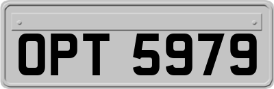 OPT5979