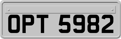 OPT5982