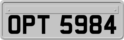 OPT5984