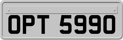 OPT5990