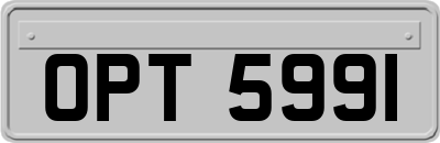 OPT5991
