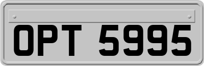 OPT5995