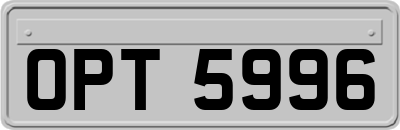 OPT5996