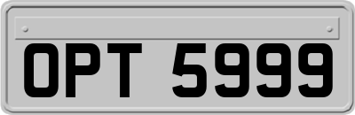 OPT5999