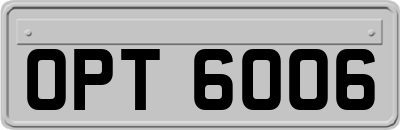 OPT6006