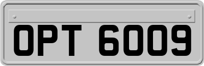 OPT6009
