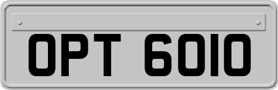 OPT6010
