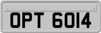 OPT6014