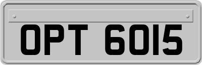 OPT6015