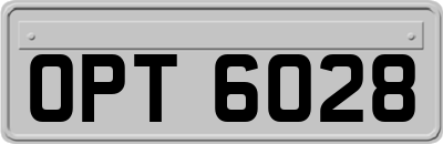 OPT6028
