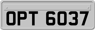OPT6037