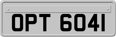 OPT6041