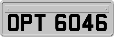 OPT6046