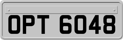 OPT6048