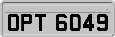 OPT6049