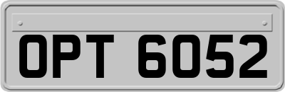 OPT6052