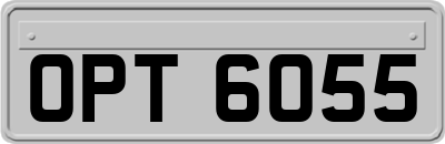 OPT6055