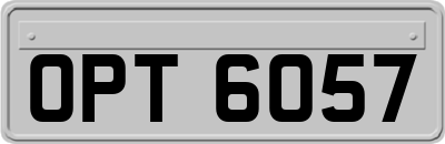 OPT6057