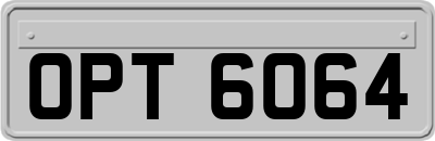 OPT6064