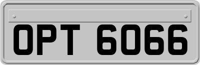 OPT6066