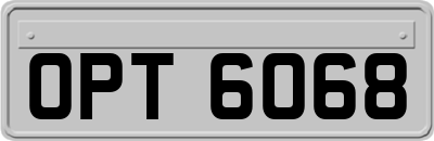 OPT6068